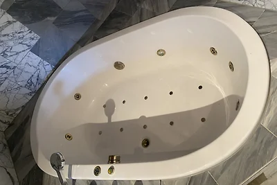 Ferienwohnung im Herzen Tirols