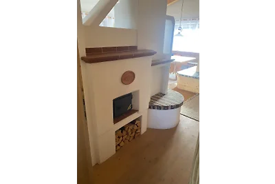 Ferienwohnung im Herzen Tirols