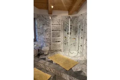 Ferienwohnung im Herzen Tirols