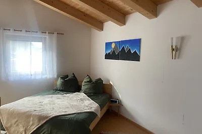 Ferienwohnung im Herzen Tirols