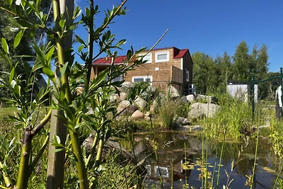 Tinyhaus Groß Kussewitz