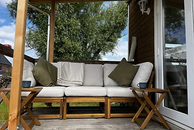 Tinyhaus Groß Kussewitz