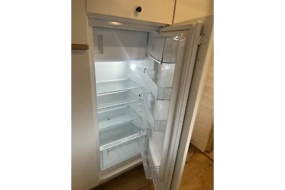 Tinyhaus Groß Kussewitz