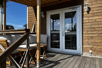 Tinyhaus Groß Kussewitz