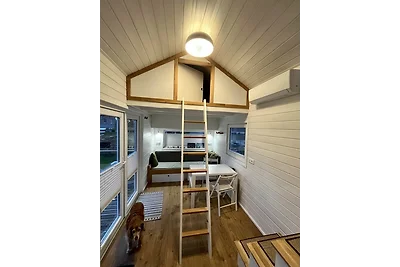 Tinyhaus Groß Kussewitz