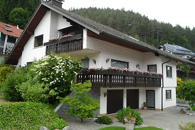 Ferienwohnung Lauble