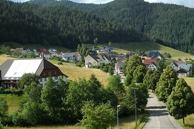 Ferienwohnung Lauble