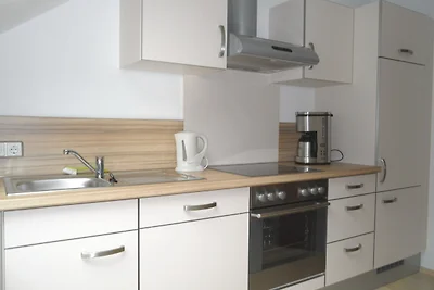 Ferienwohnung Lauble