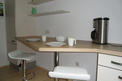 Ferienwohnung Lauble