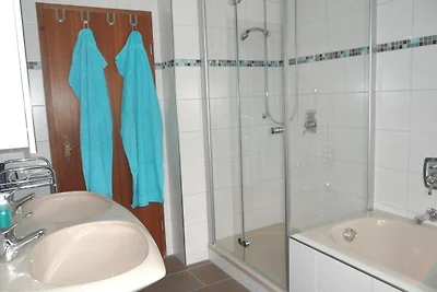 Ferienwohnung Lauble