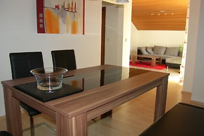 Ferienwohnung Lauble