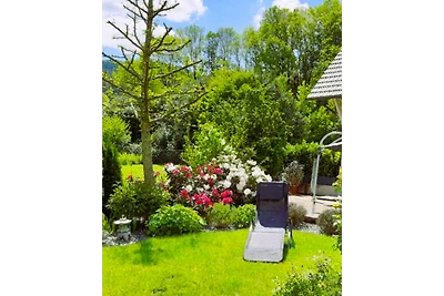 Ferienwohung Am Sonnenberg