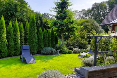 Ferienwohung Am Sonnenberg