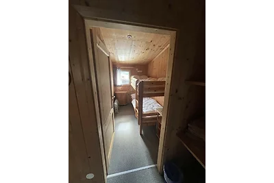 Chalet Gipfelleuchten