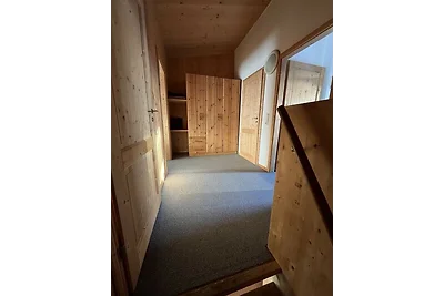 Chalet Gipfelleuchten