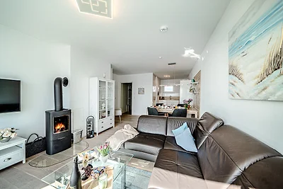 Fewo Kleine Auszeit by Seeblick Ferien ORO, d...