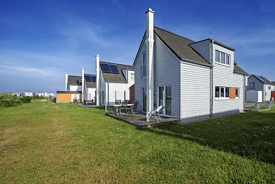 Ferienhaus Lieblingsplatz by Seeblick Ferien ...