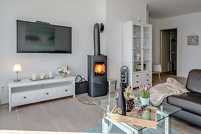 Fewo Kleine Auszeit by Seeblick Ferien ORO, d...