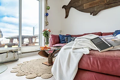 Ferienhaus Boje by Seeblick Ferien ORO, erste...