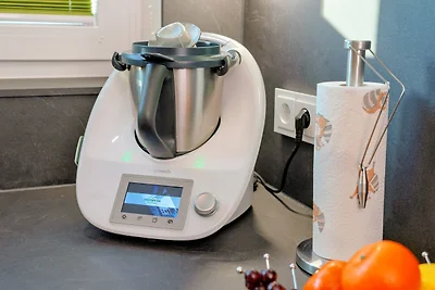 Schleivilla Kapitän James Cook2 by Seeblick F...