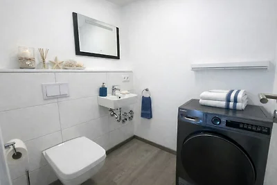 Schleivilla Kapitän James Cook2 by Seeblick F...