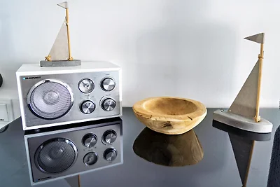 Vakantiehuis Ontspannende vakantie Olpenitz