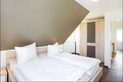 Casa di vacanza Rügenurlaub