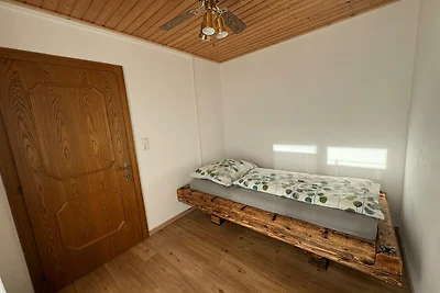 Apartment Tirol  #Spielanger Hof#