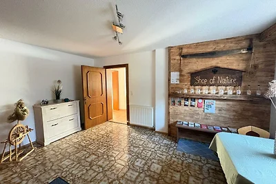 Apartment Tirol  #Spielanger Hof#