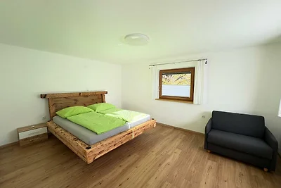 Apartment Tirol  #Spielanger Hof#