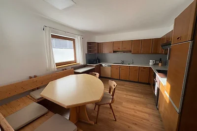 Apartment Tirol  #Spielanger Hof#