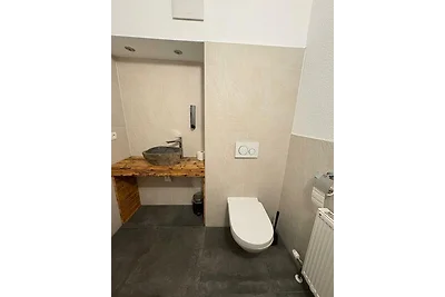 Apartment Tirol  #Spielanger Hof#