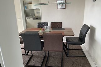 Appartamento Lüdinghausen