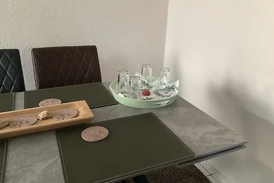 FewoLüdi21