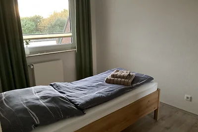 FewoLüdi21