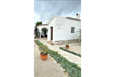 Casa Anra
