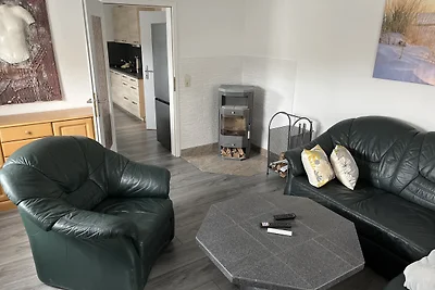 Fewo126, Matthesstraße 126