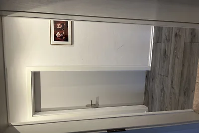 Fewo126, Matthesstraße 126