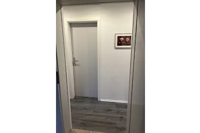 Fewo126, Matthesstraße 126