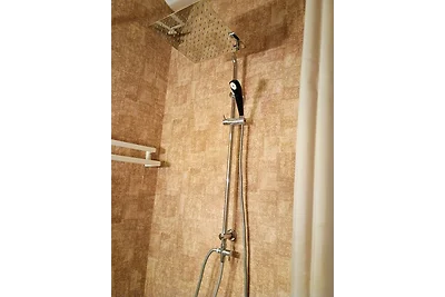 L’Appartement Provençal - Meerblick - Terrasse