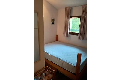 L’Appartement Provençal - Meerblick - Terrasse