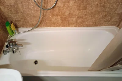 L’Appartement Provençal - Meerblick - Terrasse