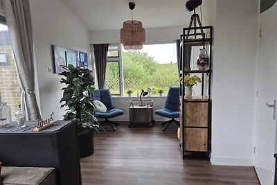 Gentiaan 11