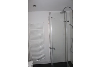 Ferienwohnung Potsdam Medienstadt