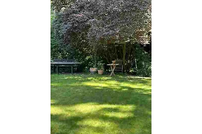 Ferienwohnung Potsdam Medienstadt