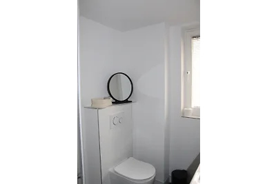 Ferienwohnung Potsdam Medienstadt