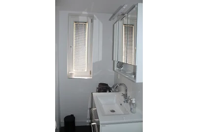 Ferienwohnung Potsdam Medienstadt