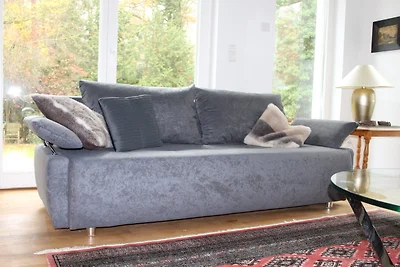 Ferienwohnung Potsdam Medienstadt