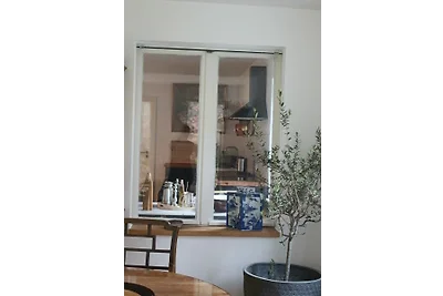 Ferienwohnung Potsdam Medienstadt