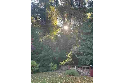 Ferienwohnung Potsdam Medienstadt